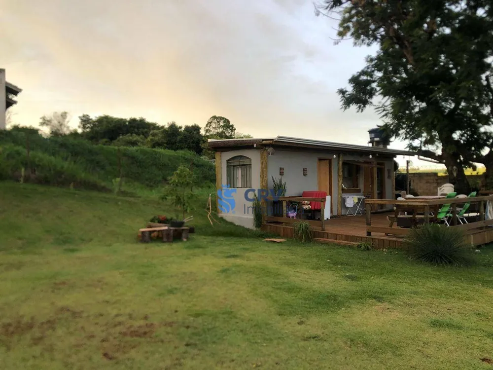 Loteamento e Condomínio, 1500 m² - Foto 5