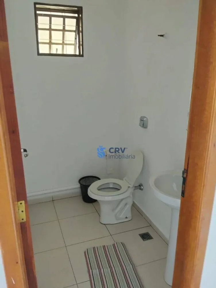 Casa, 3 quartos, 266 m² - Foto 7