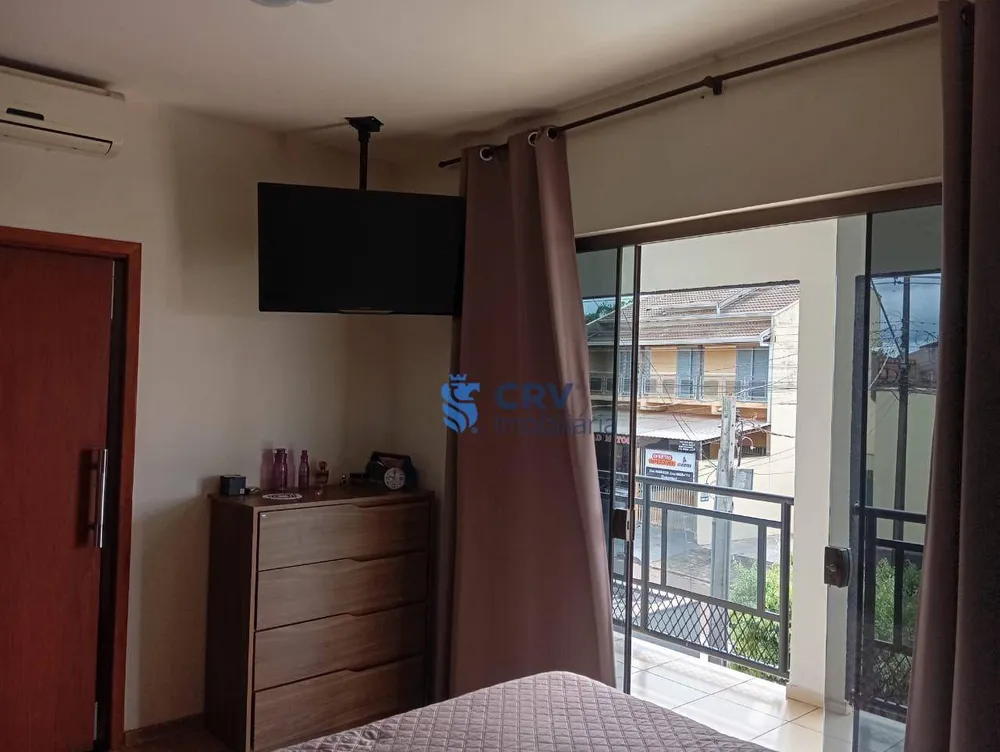 Casa, 3 quartos, 266 m² - Foto 6