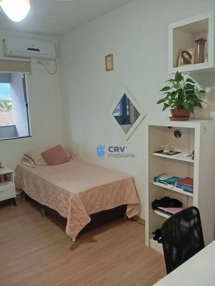 Casa, 3 quartos, 266 m² - Foto 10