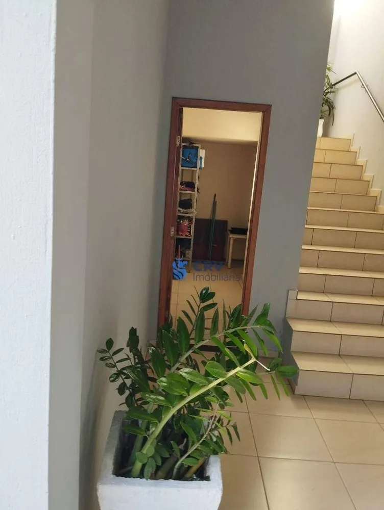 Casa, 3 quartos, 266 m² - Foto 12