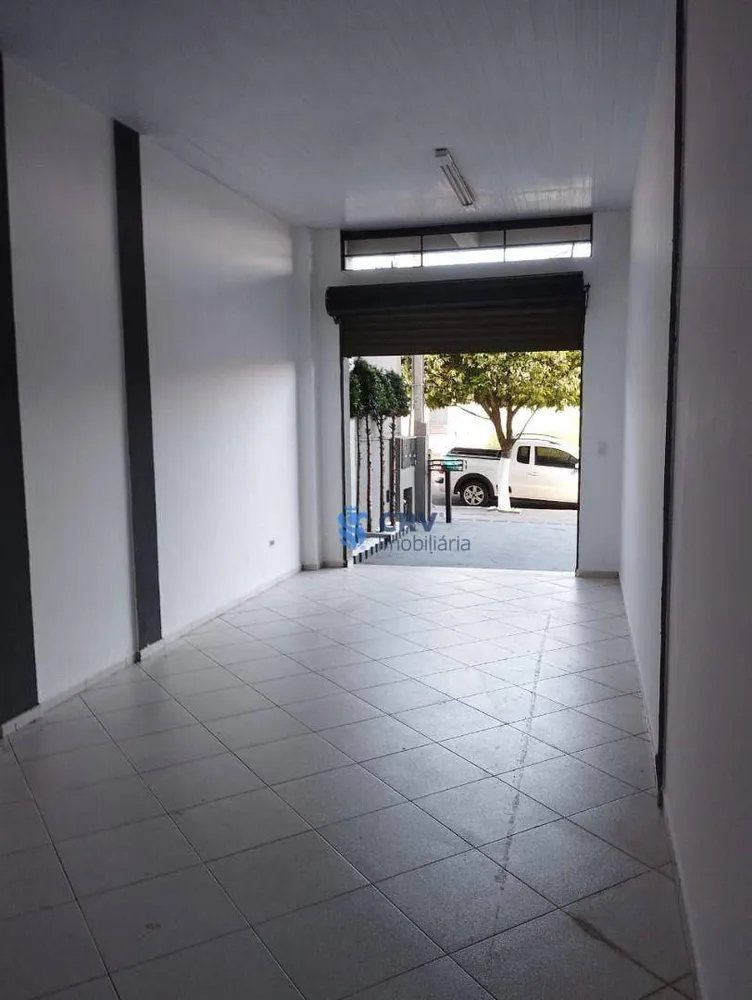 Casa, 3 quartos, 266 m² - Foto 2