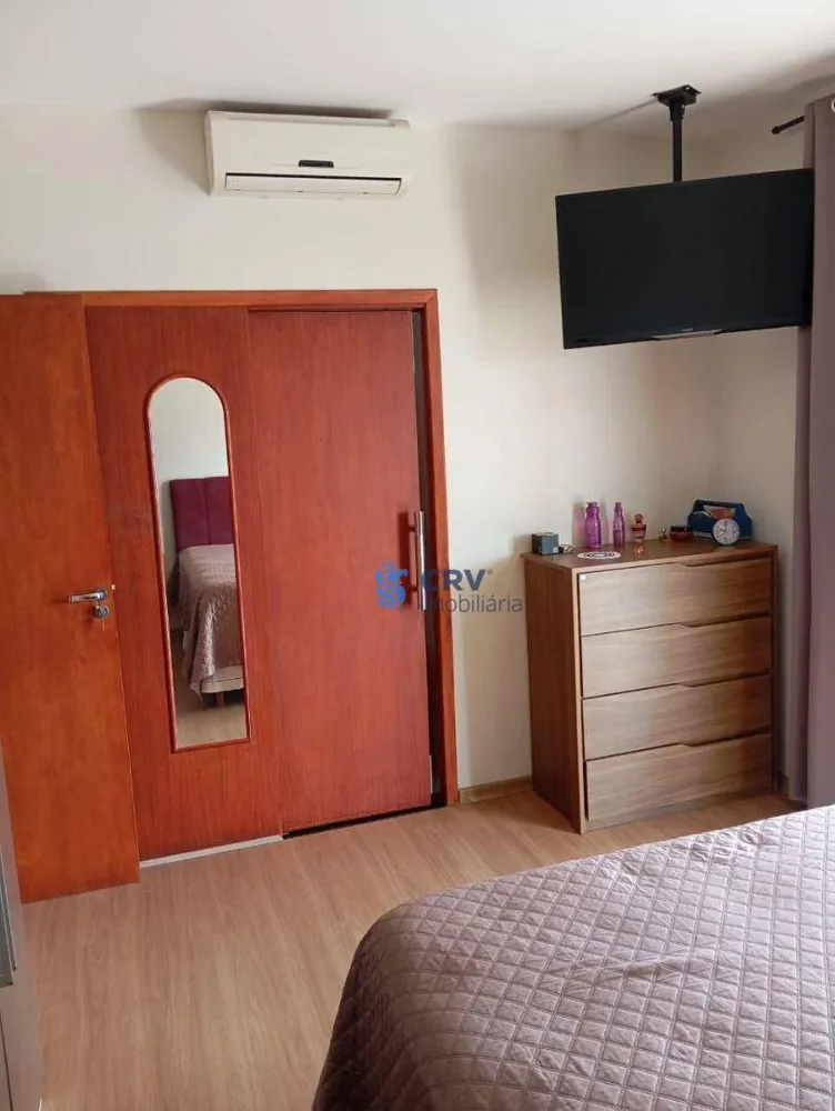 Casa, 3 quartos, 266 m² - Foto 3