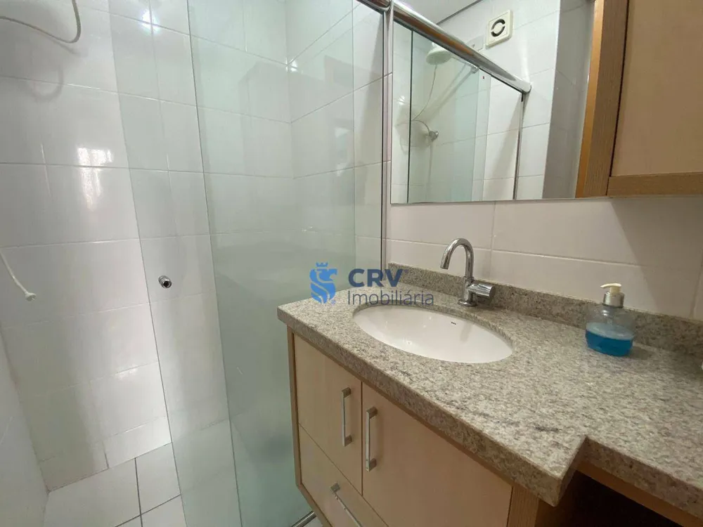 Apartamento, 2 quartos, 81 m² - Foto 10