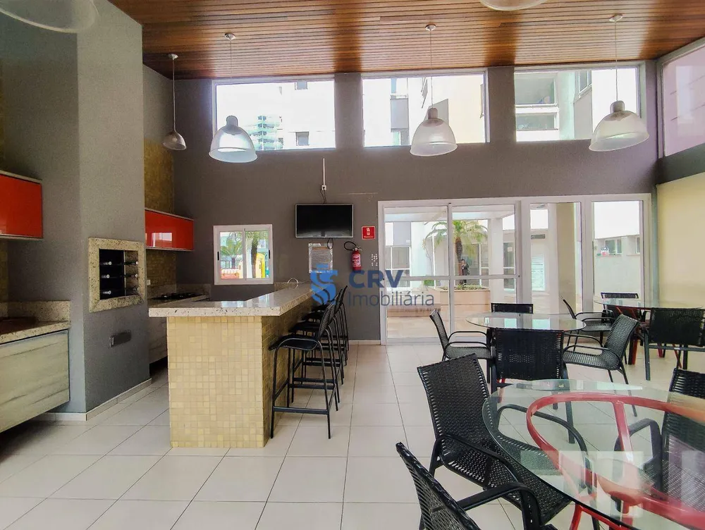 Apartamento, 2 quartos, 81 m² - Foto 12
