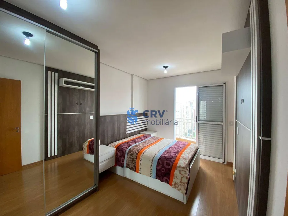 Apartamento, 2 quartos, 81 m² - Foto 9