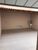 Sobrado, 3 quartos, 113 m² - Foto 4