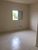 Sobrado, 3 quartos, 113 m² - Foto 3