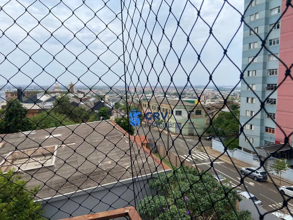 Apartamento, 3 quartos, 100 m² - Foto 6