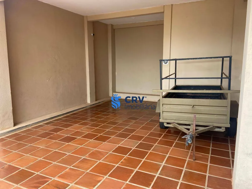 Apartamento, 3 quartos, 100 m² - Foto 7