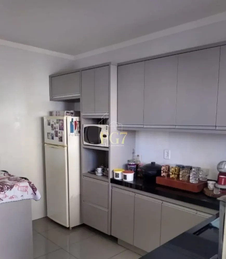 Apartamento, 2 quartos, 71 m² - Foto 4
