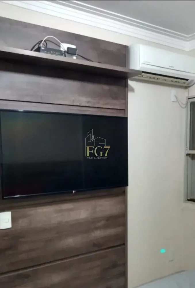 Apartamento, 2 quartos, 71 m² - Foto 3