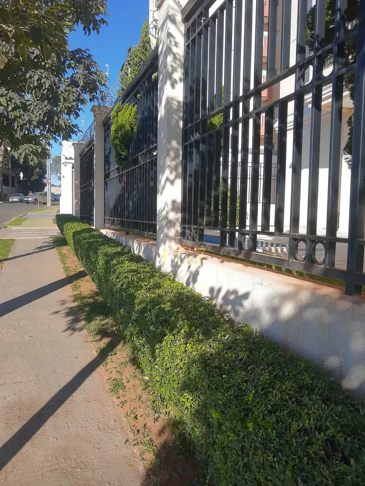 Apartamento, 2 quartos, 69 m² - Foto 2