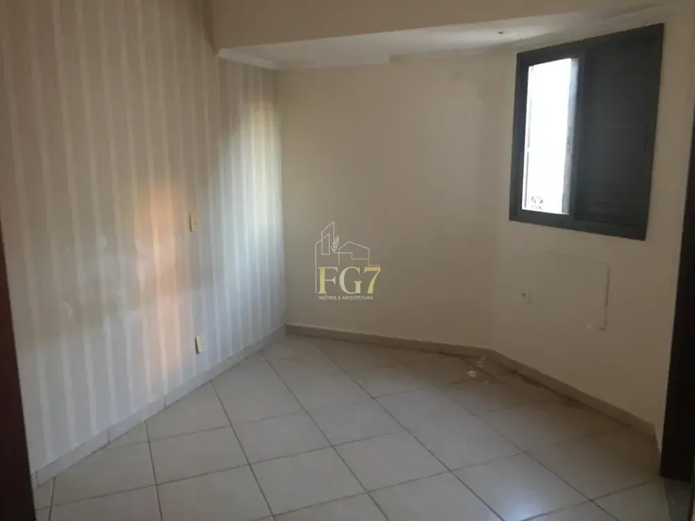 Apartamento, 3 quartos, 110 m² - Foto 4