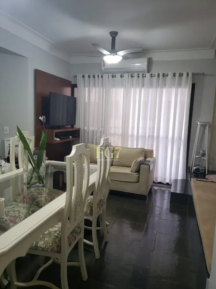Apartamento, 1 quarto, 65 m² - Foto 4
