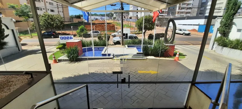 Apartamento, 1 quarto, 65 m² - Foto 3