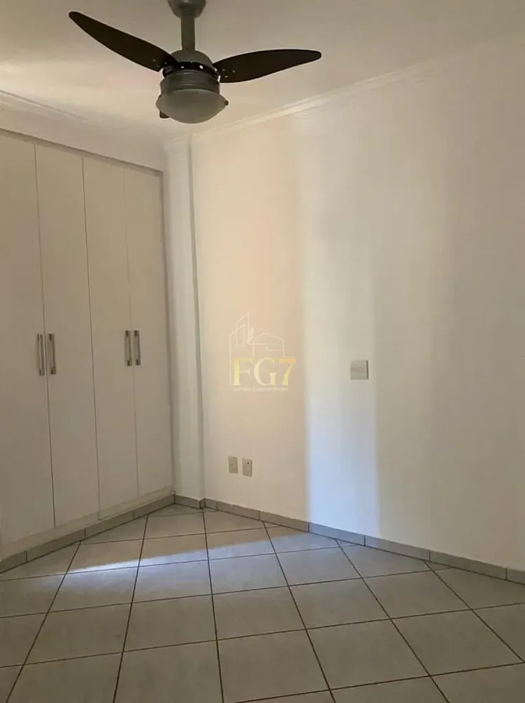 Apartamento, 3 quartos, 80 m² - Foto 3