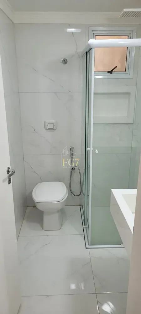 Apartamento, 2 quartos, 76 m² - Foto 3