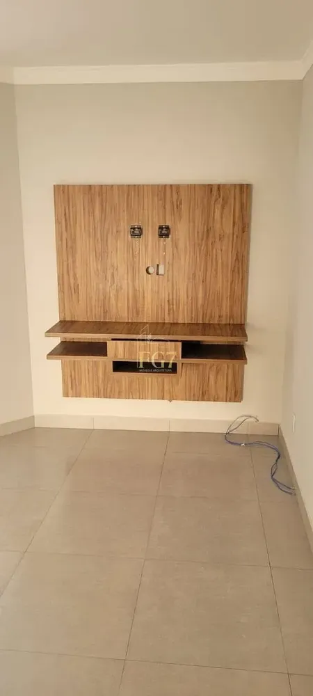 Apartamento, 2 quartos, 76 m² - Foto 4
