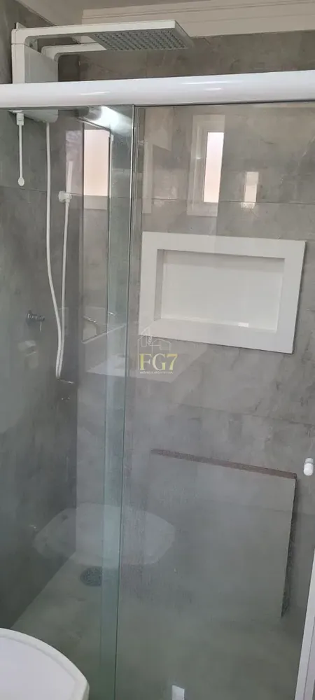 Apartamento, 2 quartos, 76 m² - Foto 2