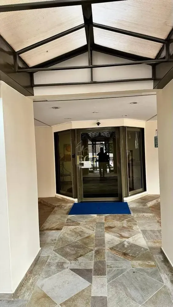 Apartamento, 3 quartos, 96 m² - Foto 4