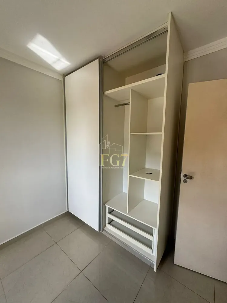 Apartamento, 2 quartos, 51 m² - Foto 4