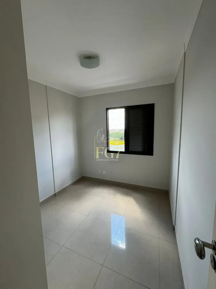 Apartamento, 2 quartos, 51 m² - Foto 3