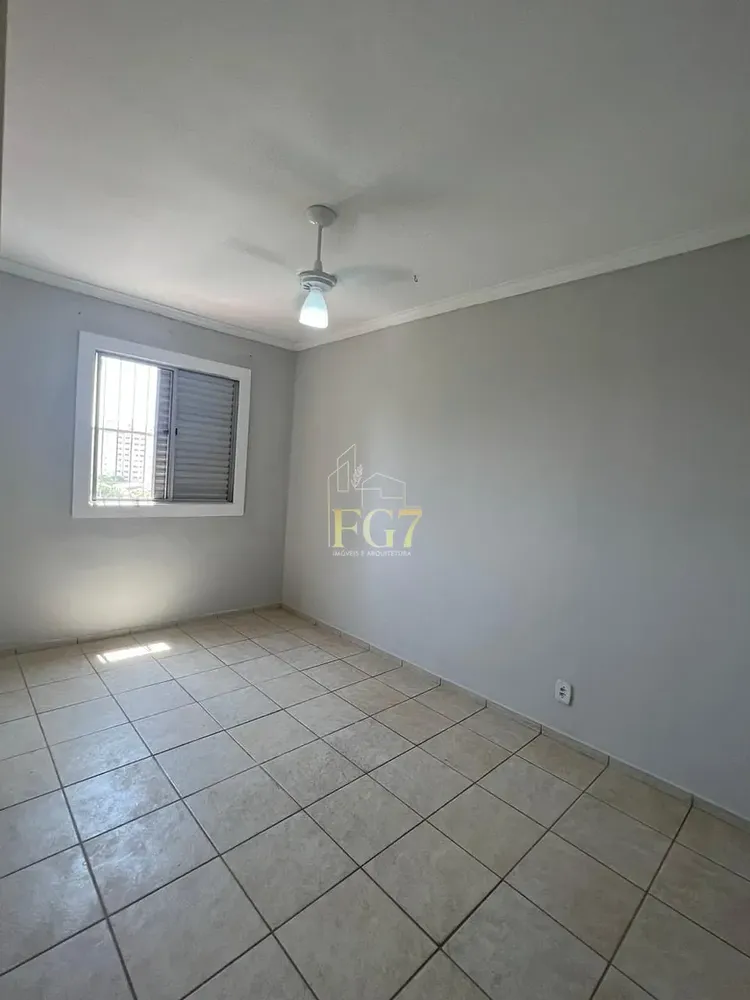 Apartamento, 3 quartos, 74 m² - Foto 2