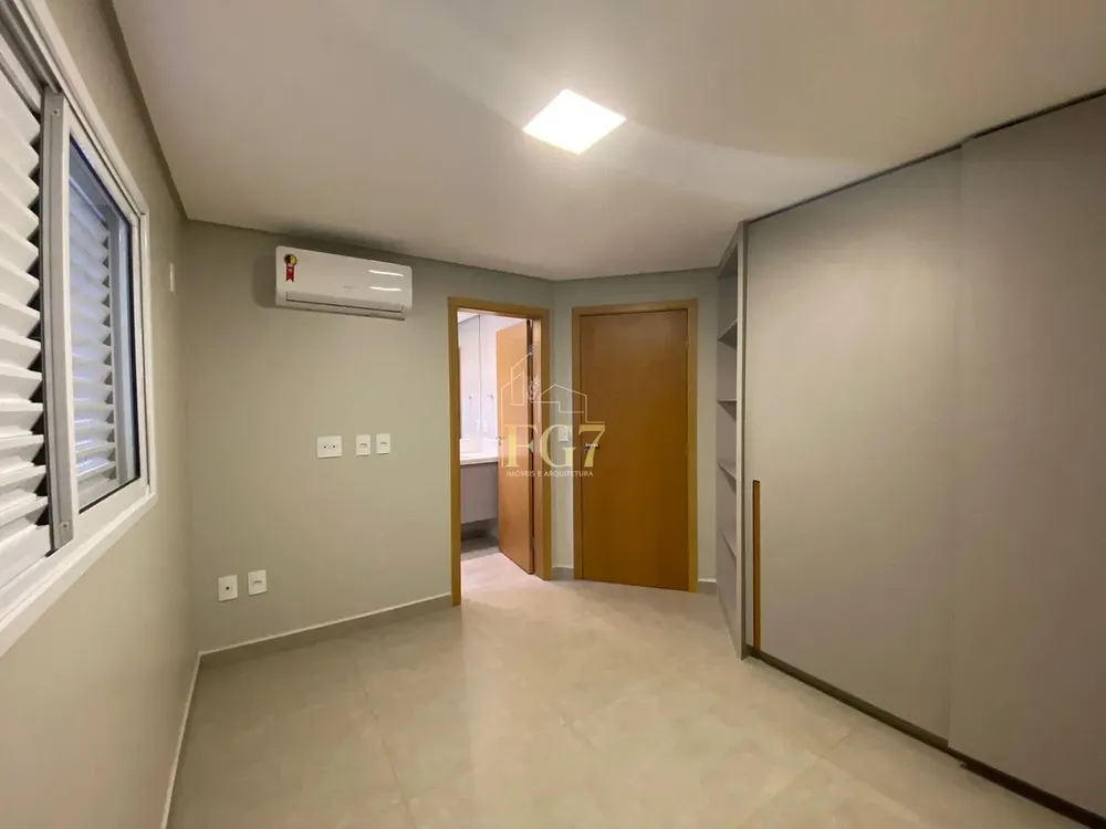 Apartamento, 2 quartos, 78 m² - Foto 2