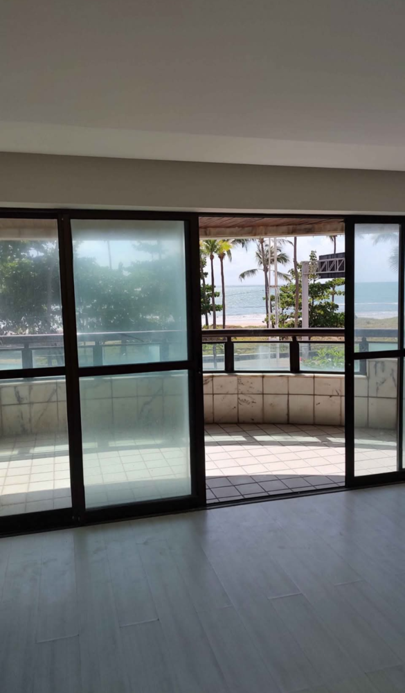 Apartamento para alugar com 5 quartos, 250m² - Foto 6