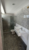 Apartamento, 5 quartos, 250 m² - Foto 1