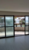 Apartamento, 5 quartos, 250 m² - Foto 6