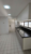 Apartamento, 5 quartos, 250 m² - Foto 8