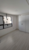 Apartamento, 5 quartos, 250 m² - Foto 3
