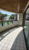 Apartamento, 5 quartos, 250 m² - Foto 15