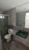 Apartamento, 5 quartos, 250 m² - Foto 9