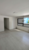 Apartamento, 5 quartos, 250 m² - Foto 4