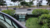 Apartamento, 5 quartos, 250 m² - Foto 2