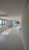 Apartamento, 5 quartos, 250 m² - Foto 12