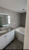 Apartamento, 5 quartos, 250 m² - Foto 7