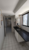 Apartamento, 5 quartos, 250 m² - Foto 10