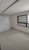 Apartamento, 5 quartos, 250 m² - Foto 5