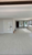 Apartamento, 5 quartos, 250 m² - Foto 14
