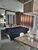 Apartamento, 1 quarto, 35 m² - Foto 18