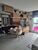 Apartamento, 1 quarto, 35 m² - Foto 4