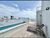 Apartamento, 1 quarto, 35 m² - Foto 13