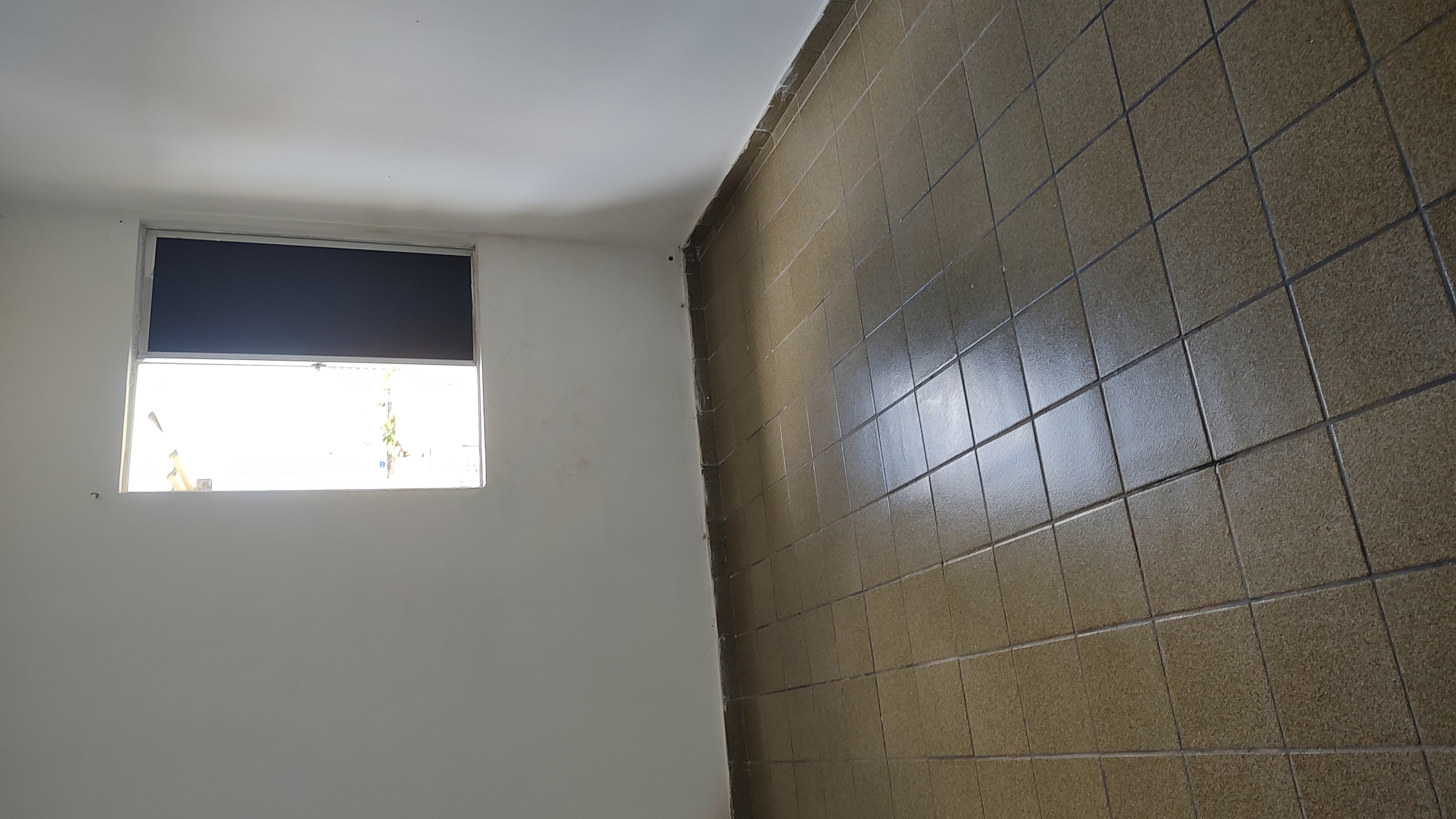 Apartamento para alugar com 2 quartos, 65m² - Foto 14