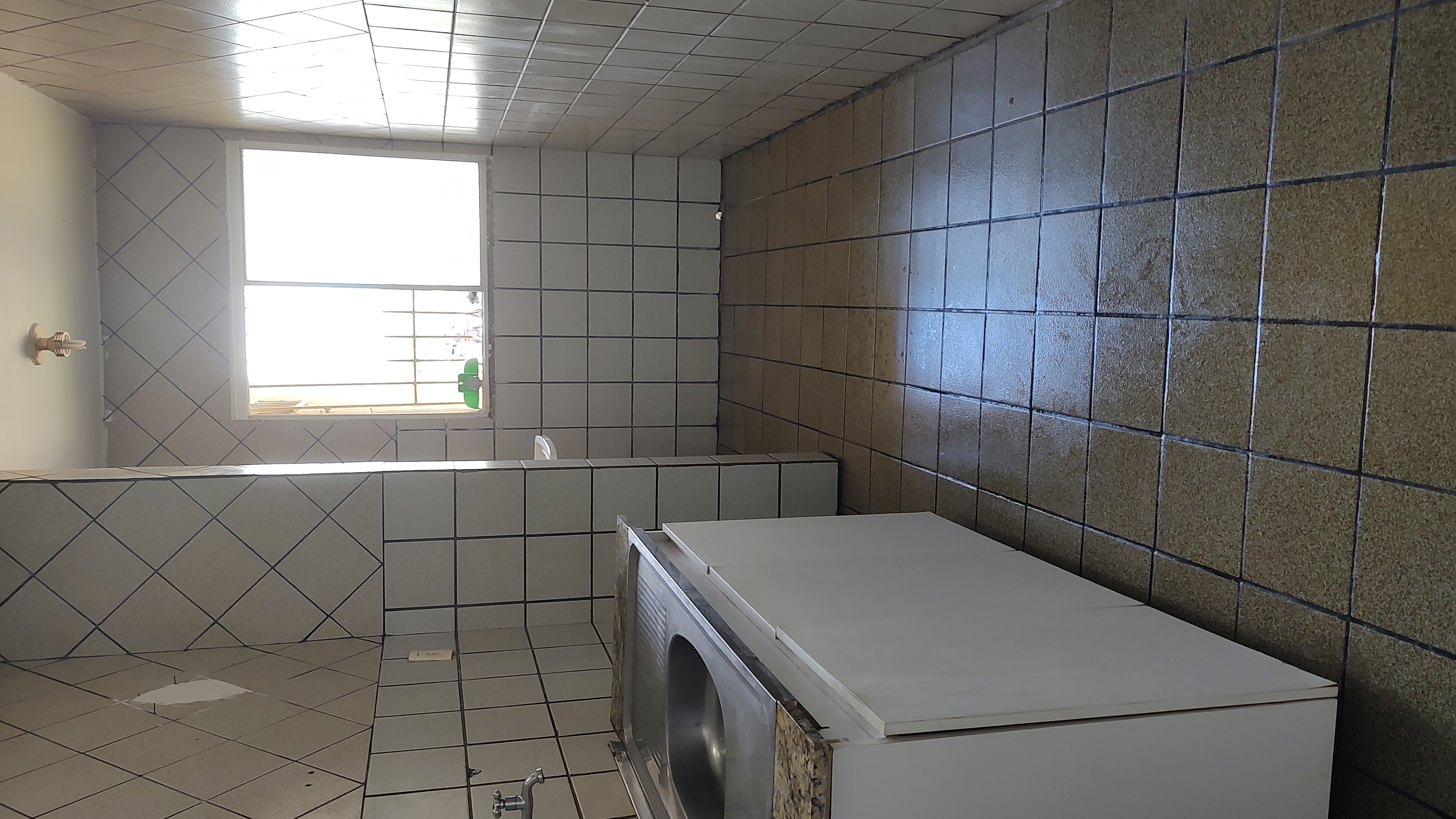 Apartamento para alugar com 2 quartos, 65m² - Foto 5