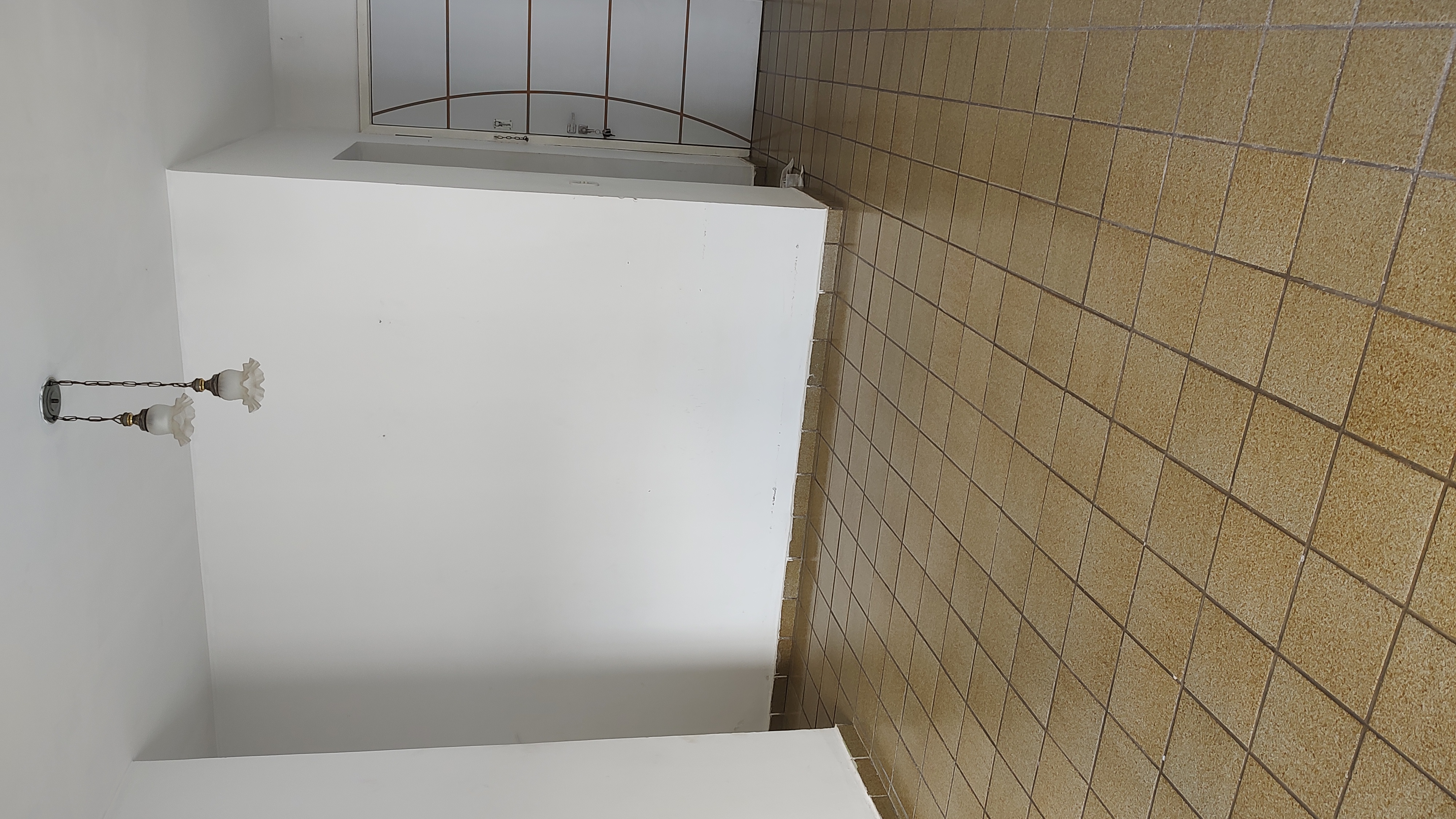 Apartamento para alugar com 2 quartos, 65m² - Foto 3