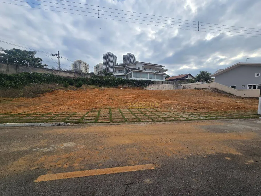Loteamento e Condomínio, 1500 m² - Foto 2